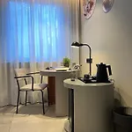The Grey Design