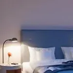 The Grey Design 3*