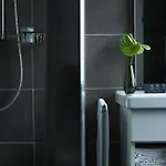 ホテル ザ グレイ デザイン