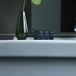 Отель The Grey Design Дортмунд