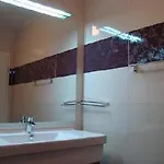 Отель The Grey Design