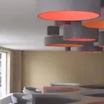 The Grey Design