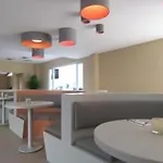 The Grey Design 3* Дортмунд