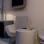 The Grey Design 3* Дортмунд