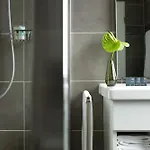 The Grey Design