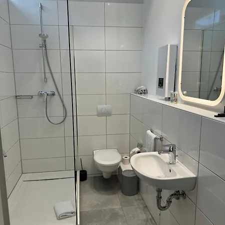 Hotel The Grey Design 3*
