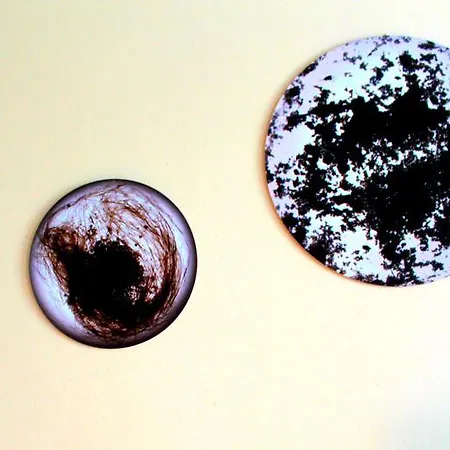 酒店 灰色设计酒店 3*