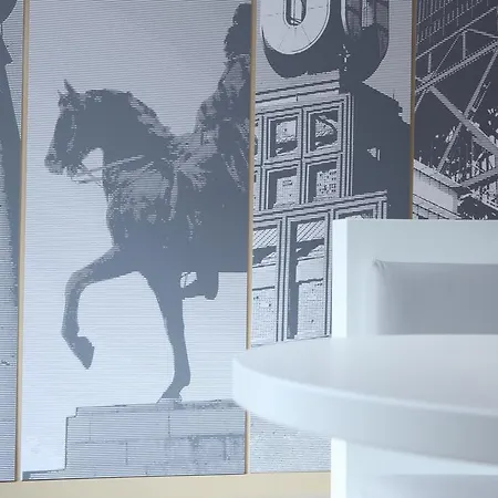 The Grey Design Dortmund
