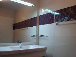 酒店 灰色设计酒店