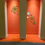 Otel The Grey Design Dortmund