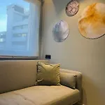 Otel The Grey Design Dortmund