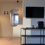 The Grey Design Otel Dortmund