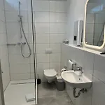 Otel The Grey Design 3*