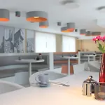 Otel The Grey Design 3*