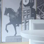 The Grey Design Dortmund