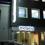 The Grey Design Dortmund