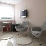 Otel The Grey Design 3*