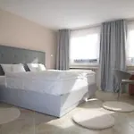 Otel The Grey Design 3*