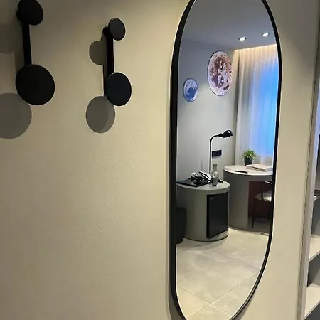 The Grey Design Дортмунд
