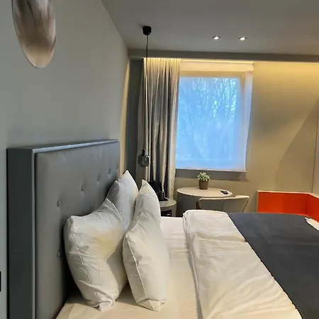 The Grey Design 3*