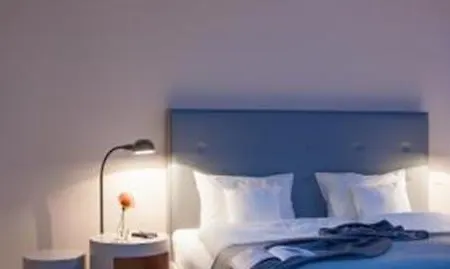 The Grey Design 3*