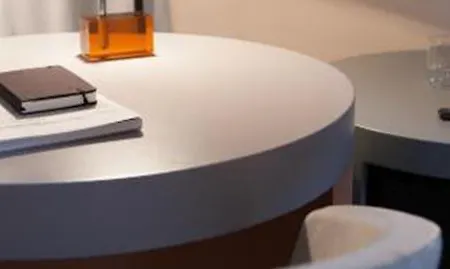 The Grey Design Szálloda 3*