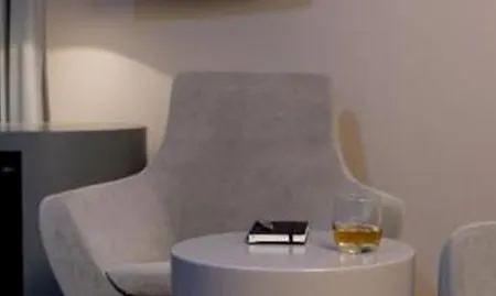 The Grey Design 3*