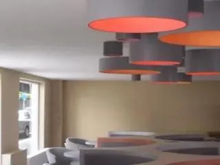 The Grey Design