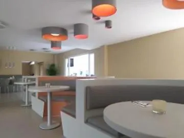 The Grey Design 3* Дортмунд
