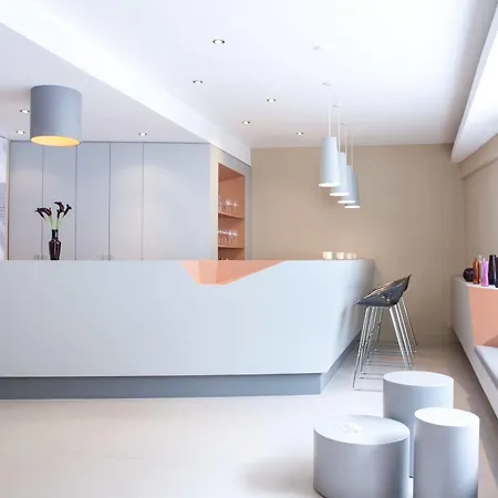 The Grey Design