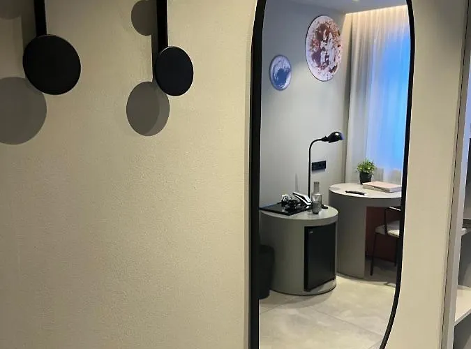 The Grey Design Dortmund