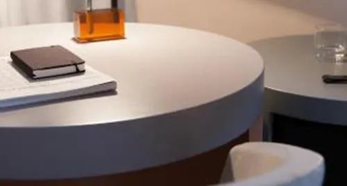 The Grey Design Hotel 3*