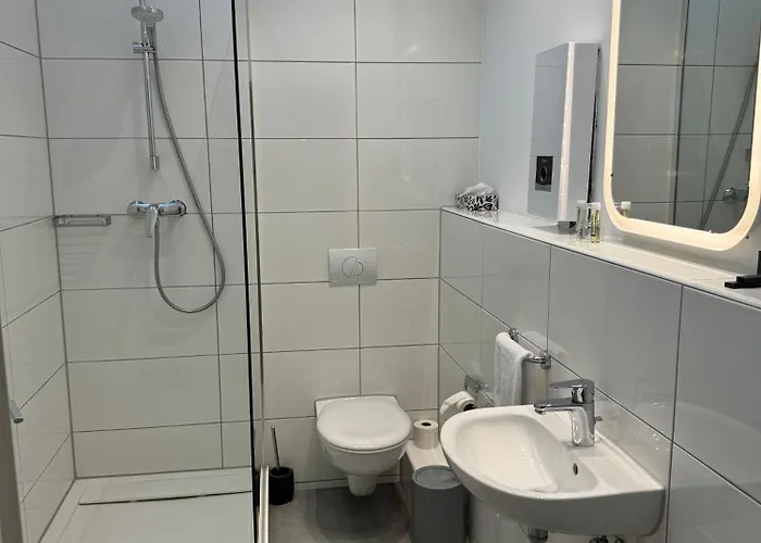 Hotel The Grey Design 3*