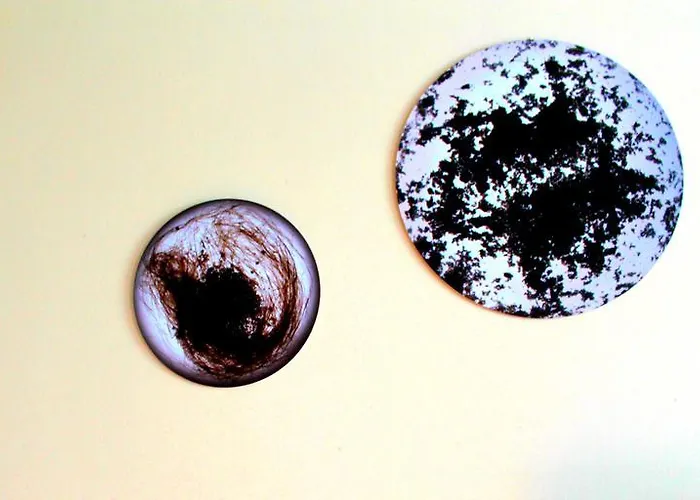 호텔 The Grey Design 3*